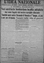 giornale/TO00185815/1915/n.145, 2 ed/001